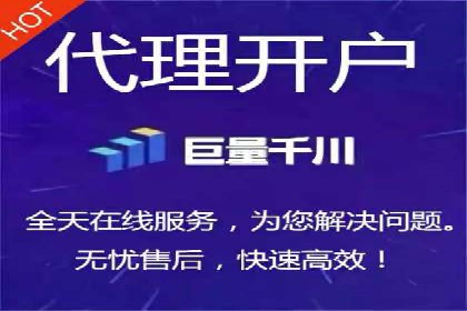 竞价广告的投放策略调整：基于数据反馈的实战案例